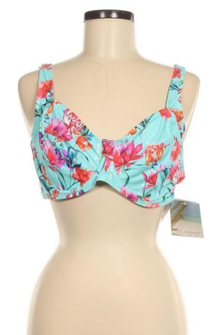 Damen-Badeanzug Sunseeker, Größe XXL, Farbe Mehrfarbig, Preis € 23,75