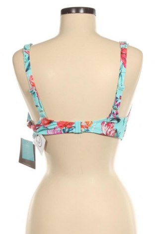 Damen-Badeanzug Sunseeker, Größe XXL, Farbe Mehrfarbig, Preis 28,37 €