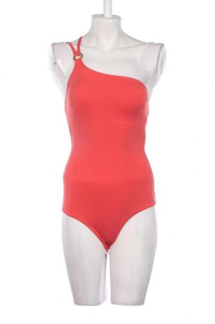 Costum de baie de damă Tamaris, Mărime S, Culoare Roșu, Preț 56,84 Lei