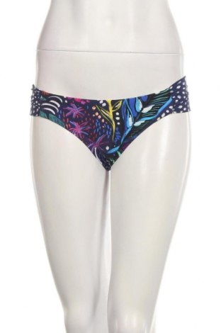 Damen-Badeanzug Triumph, Größe S, Farbe Mehrfarbig, Preis 19,61 €