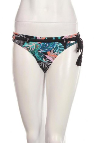 Damen-Badeanzug Venice Beach, Größe XS, Farbe Mehrfarbig, Preis 3,09 €