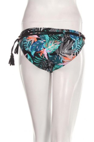 Damen-Badeanzug Venice Beach, Größe M, Farbe Mehrfarbig, Preis € 3,30