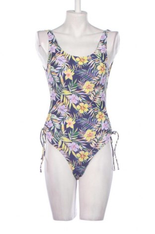 Damen-Badeanzug Venice Beach, Größe S, Farbe Mehrfarbig, Preis € 17,81