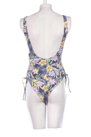 Damen-Badeanzug Venice Beach, Größe S, Farbe Mehrfarbig, Preis 10,89 €