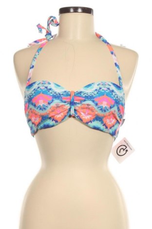 Damen-Badeanzug Venice Beach, Größe S, Farbe Mehrfarbig, Preis 8,45 €