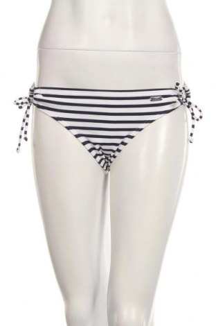 Damen-Badeanzug Venice Beach, Größe M, Farbe Mehrfarbig, Preis € 8,45