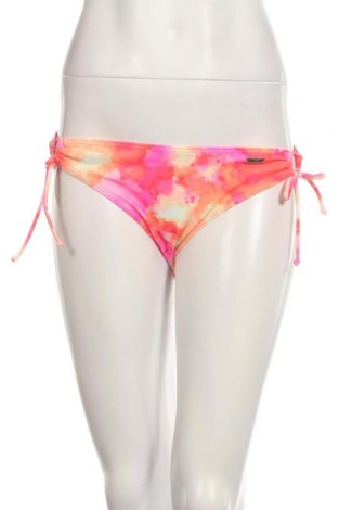 Damen-Badeanzug Venice Beach, Größe M, Farbe Mehrfarbig, Preis € 9,90