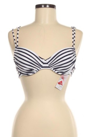 Damen-Badeanzug Venice Beach, Größe S, Farbe Mehrfarbig, Preis 11,13 €