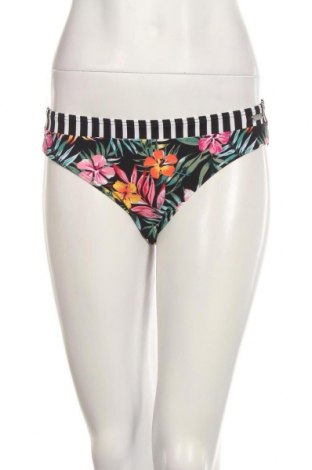 Damen-Badeanzug Venice Beach, Größe L, Farbe Mehrfarbig, Preis € 15,26