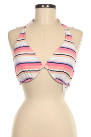 Damen-Badeanzug Venice Beach, Größe L, Farbe Mehrfarbig, Preis € 10,72