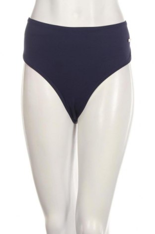 Damen-Badeanzug Venice Beach, Größe XL, Farbe Blau, Preis € 17,53