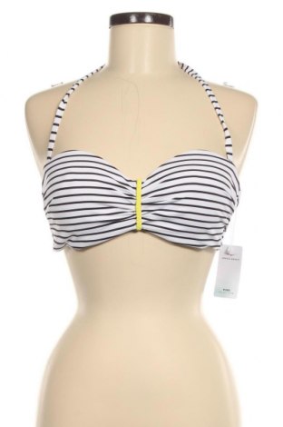 Damen-Badeanzug Venice Beach, Größe L, Farbe Weiß, Preis € 16,70