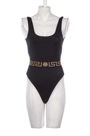 Dámske plavky  Versace, Veľkosť M, Farba Čierna, Cena  252,06 €