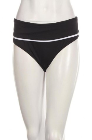Damen-Badeanzug Vivance, Größe XL, Farbe Schwarz, Preis 11,86 €