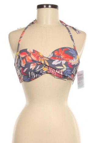 Damen-Badeanzug Vivance, Größe XL, Farbe Mehrfarbig, Preis 12,70 €