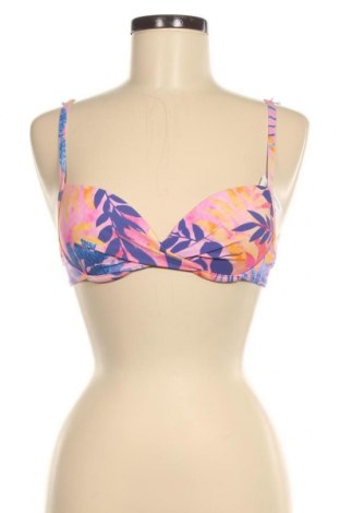 Damen-Badeanzug Vivance, Größe XS, Farbe Mehrfarbig, Preis 4,91 €