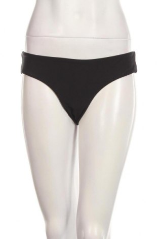 Damen-Badeanzug Volcom, Größe M, Farbe Schwarz, Preis 22,43 €