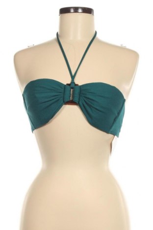 Damen-Badeanzug Watercult, Größe M, Farbe Grün, Preis 20,41 €