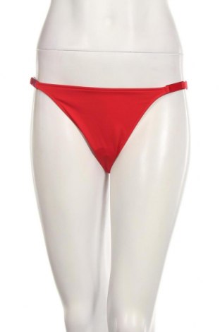 Damen-Badeanzug Women'secret, Größe M, Farbe Rot, Preis 20,45 €
