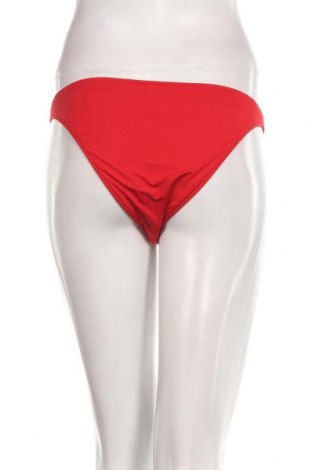 Damen-Badeanzug Women'secret, Größe M, Farbe Rot, Preis 20,45 €