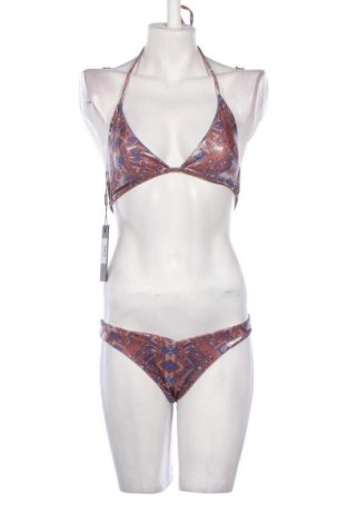 Damen-Badeanzug Y-E-S, Größe M, Farbe Mehrfarbig, Preis 19,79 €