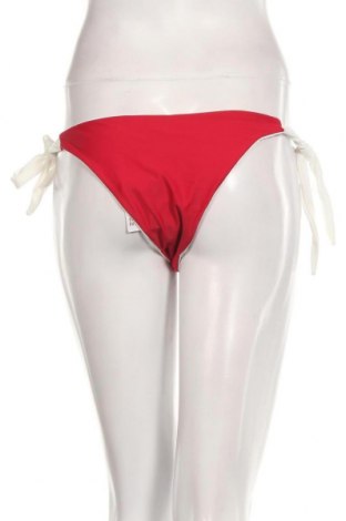 Damen-Badeanzug Y-E-S, Größe XS, Farbe Rot, Preis € 20,62