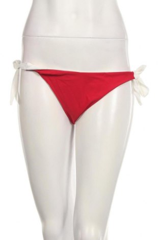 Damen-Badeanzug Y-E-S, Größe XS, Farbe Rot, Preis € 3,71