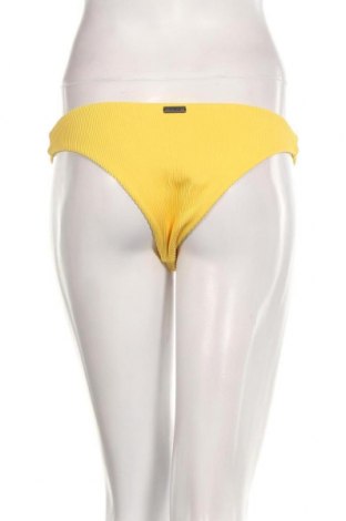 Damen-Badeanzug Y-E-S, Größe M, Farbe Gelb, Preis € 20,62