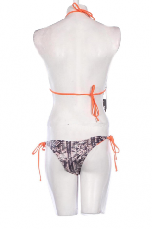 Damen-Badeanzug Y-E-S, Größe M, Farbe Mehrfarbig, Preis € 4,95