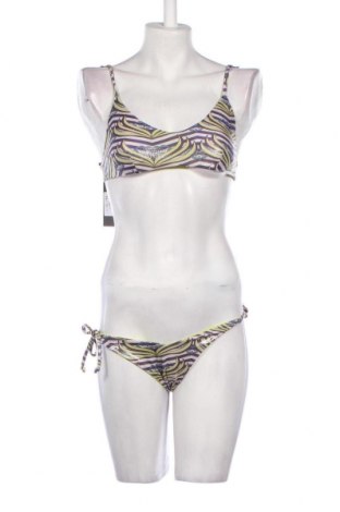 Damen-Badeanzug Y-E-S, Größe XS, Farbe Mehrfarbig, Preis 11,22 €