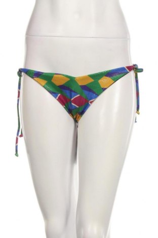 Costum de baie de damă Y-E-S, Mărime S, Culoare Multicolor, Preț 78,95 Lei