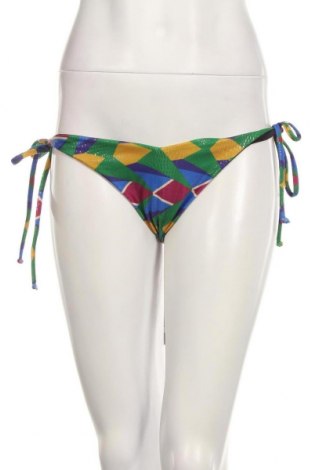 Damen-Badeanzug Y-E-S, Größe XS, Farbe Mehrfarbig, Preis 4,95 €