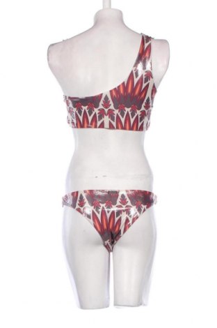 Damen-Badeanzug Y-E-S, Größe L, Farbe Mehrfarbig, Preis € 32,99