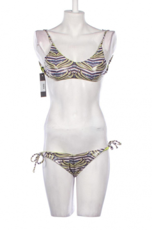 Damen-Badeanzug Y-E-S, Größe M, Farbe Mehrfarbig, Preis 11,22 €