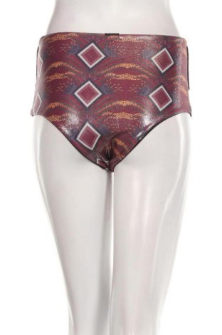 Damen-Badeanzug Y-E-S, Größe S, Farbe Mehrfarbig, Preis € 4,74