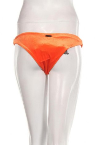 Dámské plavky  Y-E-S, Velikost M, Barva Oranžová, Cena  580,00 Kč