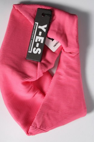 Costum de baie de damă Y-E-S, Mărime M, Culoare Roz, Preț 28,95 Lei