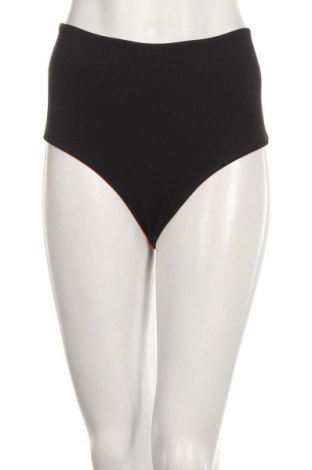 Damen-Badeanzug Y-E-S, Größe S, Farbe Schwarz, Preis € 20,62