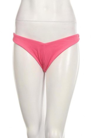 Damen-Badeanzug Y-E-S, Größe M, Farbe Rosa, Preis 3,71 €