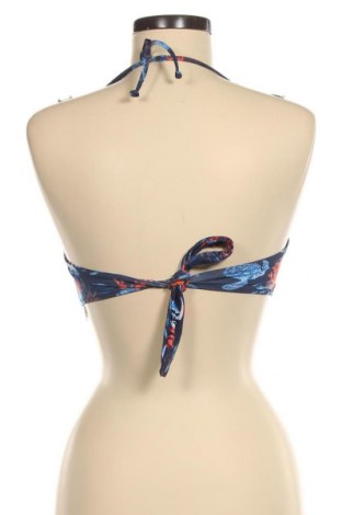 Damen-Badeanzug Zeybra, Größe M, Farbe Blau, Preis 9,28 €