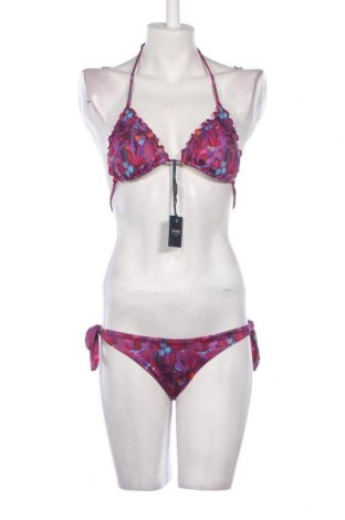 Damen-Badeanzug Zeybra, Größe S, Farbe Mehrfarbig, Preis € 78,41