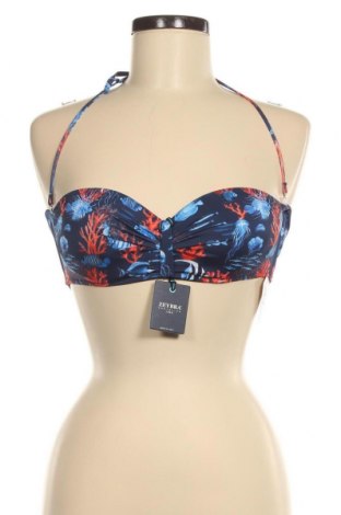Damen-Badeanzug Zeybra, Größe L, Farbe Mehrfarbig, Preis € 22,27