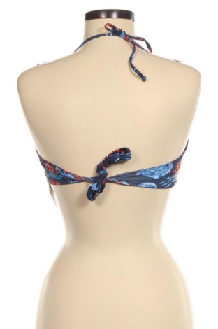 Damen-Badeanzug Zeybra, Größe L, Farbe Mehrfarbig, Preis 29,23 €