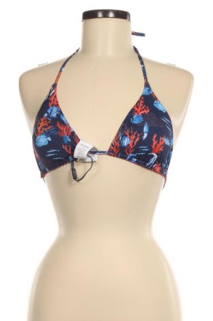 Damen-Badeanzug Zeybra, Größe S, Farbe Mehrfarbig, Preis 7,42 €