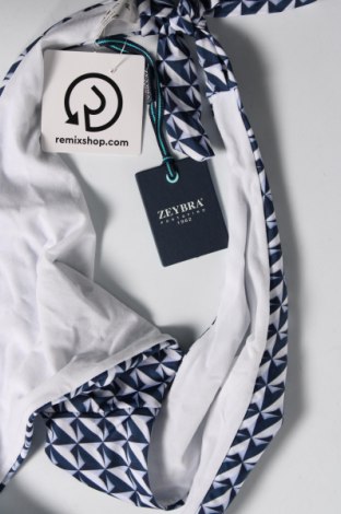 Damen-Badeanzug Zeybra, Größe XL, Farbe Mehrfarbig, Preis € 5,10