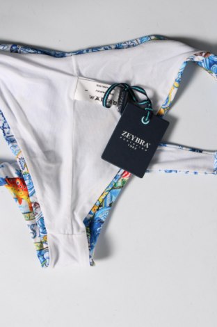 Damen-Badeanzug Zeybra, Größe M, Farbe Mehrfarbig, Preis € 36,65