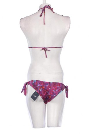 Damen-Badeanzug Zeybra, Größe M, Farbe Mehrfarbig, Preis 100,52 €