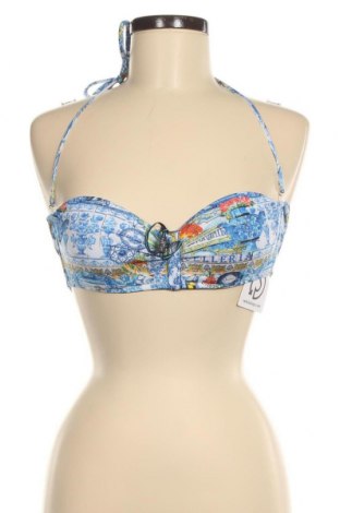 Damen-Badeanzug Zeybra, Größe M, Farbe Mehrfarbig, Preis 29,69 €