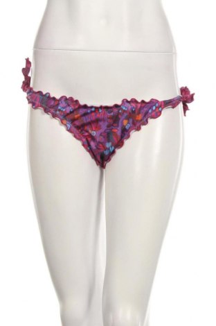 Damen-Badeanzug Zeybra, Größe S, Farbe Mehrfarbig, Preis 17,16 €