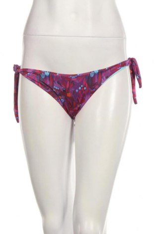 Damen-Badeanzug Zeybra, Größe L, Farbe Mehrfarbig, Preis 3,71 €